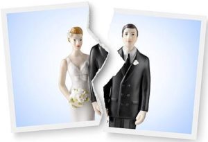 Nevada Asset Protection Trust Divorce