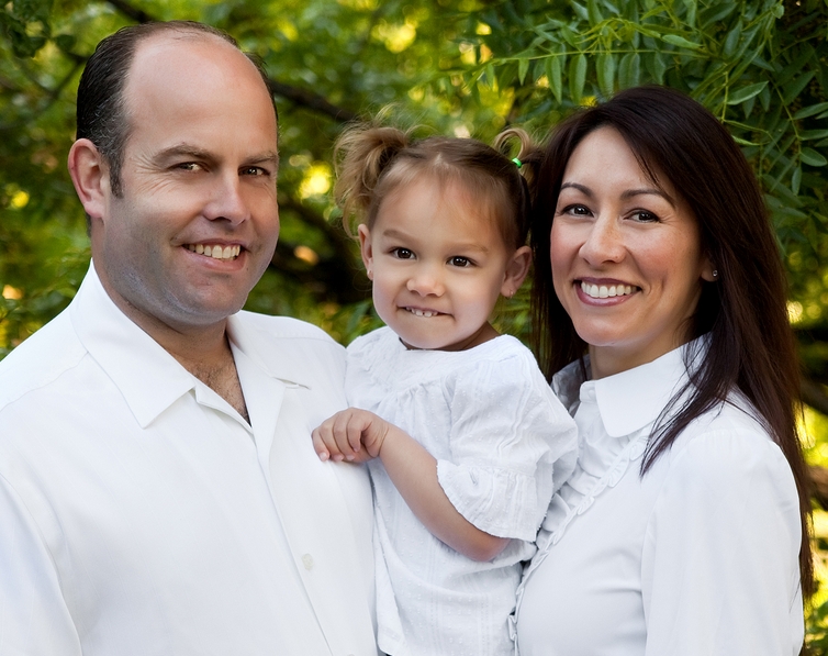 Nevada Estate Planning lawyer