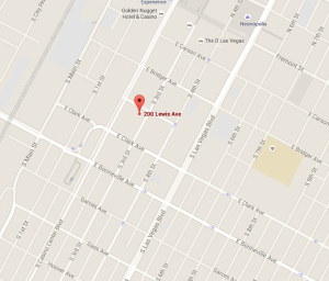 Las_Vegas_Court_Location