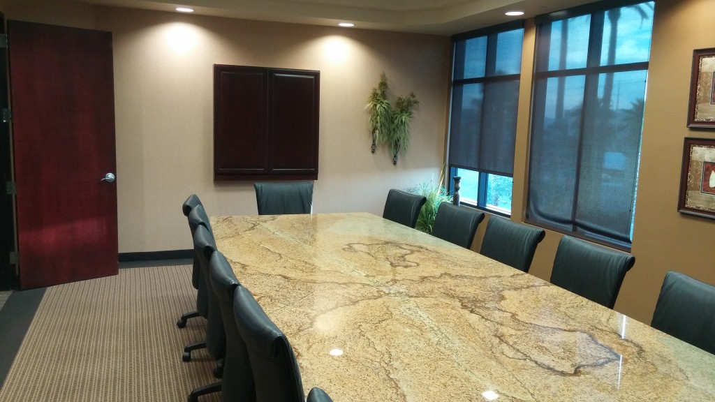 Living Trusts in Nevada