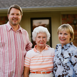 When legal guardianship in Nevada is needed