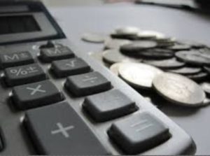 Get an Idea of the Expenses Associated with Special Needs Situations