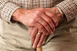 Elder Law