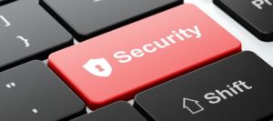 Secure Your Hard Earned Assets