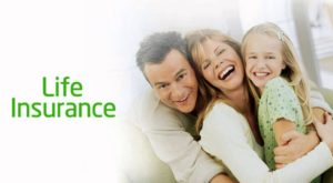 Protect Loved Ones With Life Insurance and a Living Trust