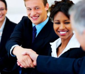 Buy-Sell Agreements for Business Partners