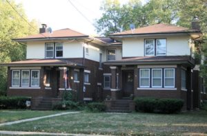 Real Estate Planning Asset Protection