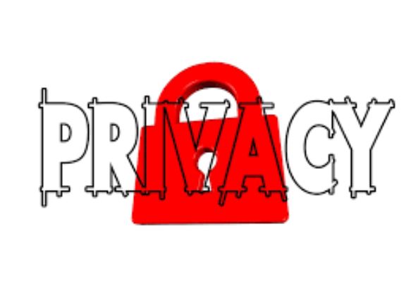 Keeping Ownership Information Private