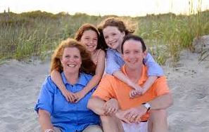 family-on-the-beach