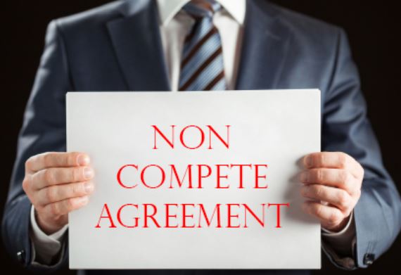 noncompeteagr