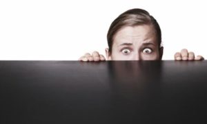 Consequences of a Revoked LLC Consequences of a Revoked LLC | What To Do