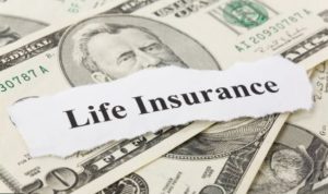 3 Reasons Assets Don't Avoid Probate When Trusts Fail to Avoid the Probate Process