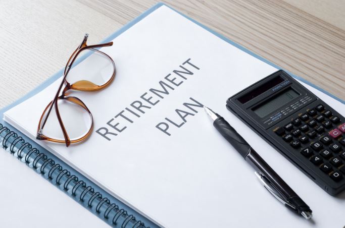 What does the Secure Act 2.0 mean for retirement savings? | Retirement Plan