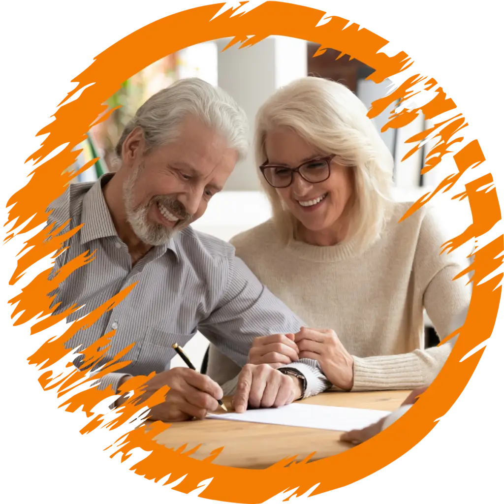 Nevada Living Trusts and Probate Attorney
