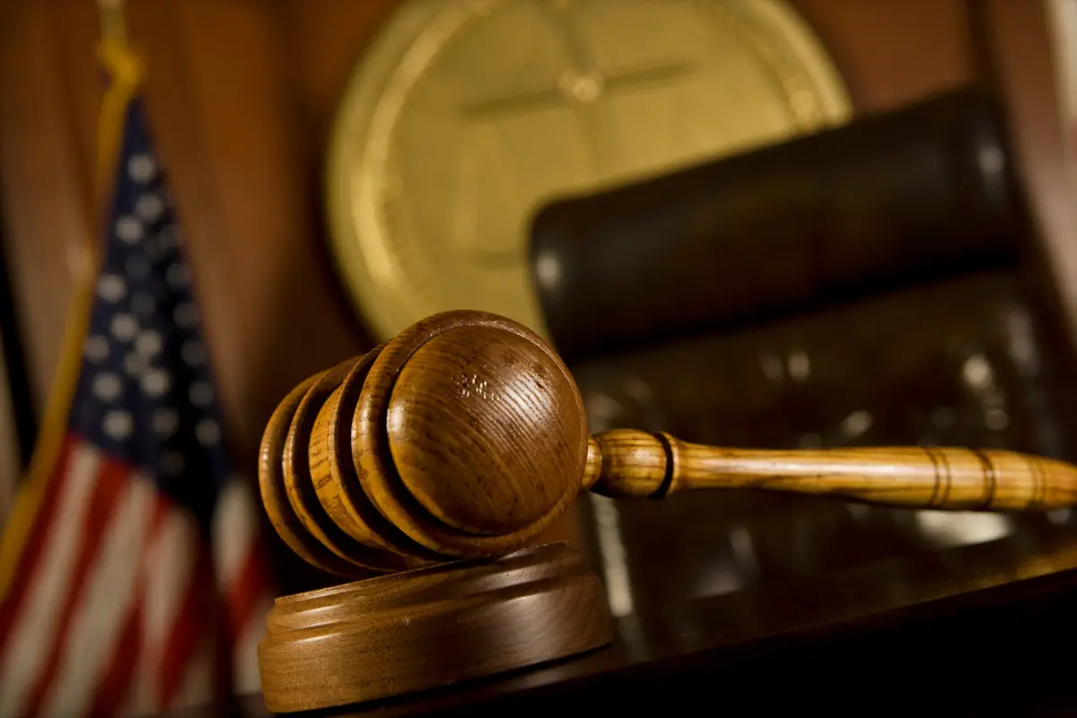 Nevada Will and Trust Attorney